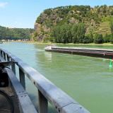 1907G 099 Rhein Loreley